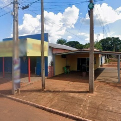 predio-13-alq-181-alq-rua-josefa-alves-da-cunha-lt-01-da-qd-07-buritirana-palmas-to-cep-77090-014