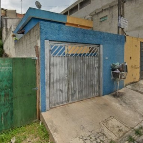 casa-6685m2-151-ha-rua-da-tartaruga-144-cidade-sao-pedro-gleba-b-santana-de-parnaiba-sp-cep-06535-204