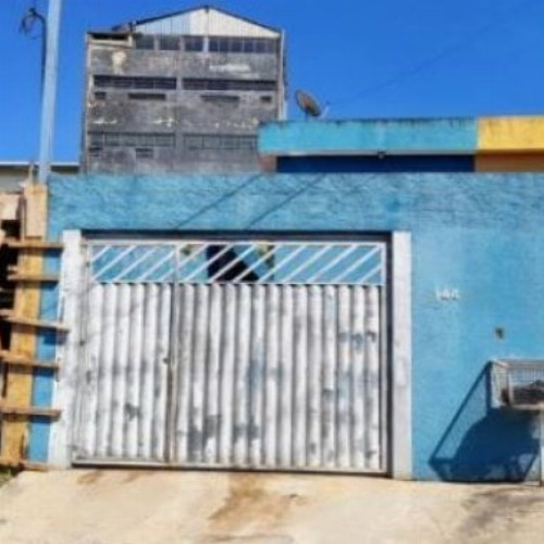 casa-6685m2-151-ha-rua-da-tartaruga-144-cidade-sao-pedro-gleba-b-santana-de-parnaiba-sp-cep-06535-204