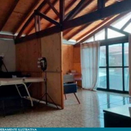 Imóvel de Leilão - TERRENO 4962m² - 407m² em: Rua Teófilo José de Queirós, 544, Vila Oitenta, Santa Cruz do Rio Pardo / SP CEP: 18900-001
