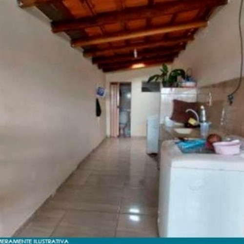 terreno-4962m2-168-alq-rua-teofilo-jose-de-queiros-544-vila-oitenta-santa-cruz-do-rio-pardo-sp-cep-18900-001