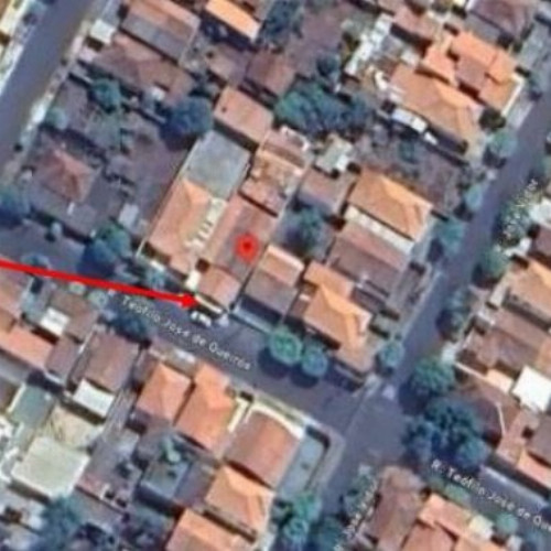 terreno-4962m2-168-alq-rua-teofilo-jose-de-queiros-544-vila-oitenta-santa-cruz-do-rio-pardo-sp-cep-18900-001