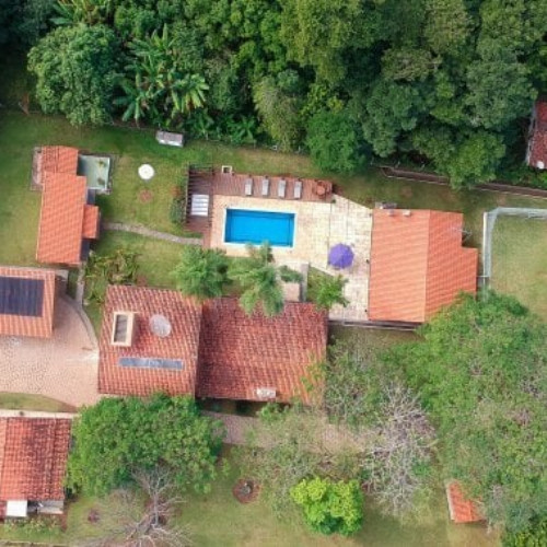 rural-315-alq-2479-alq-alameda-asa-norte-390-colinas-do-mosteiro-de-itaici-gleba-ii-itaici-indaiatuba-sp-cep-13330-001