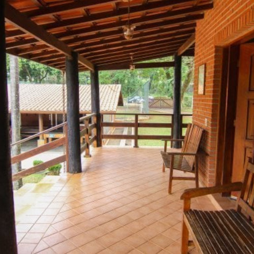 rural-315-alq-2479-alq-alameda-asa-norte-390-colinas-do-mosteiro-de-itaici-gleba-ii-itaici-indaiatuba-sp-cep-13330-001