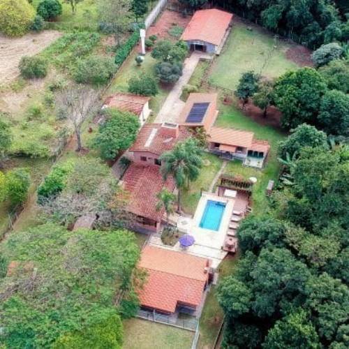 rural-315-alq-2479-alq-alameda-asa-norte-390-colinas-do-mosteiro-de-itaici-gleba-ii-itaici-indaiatuba-sp-cep-13330-001