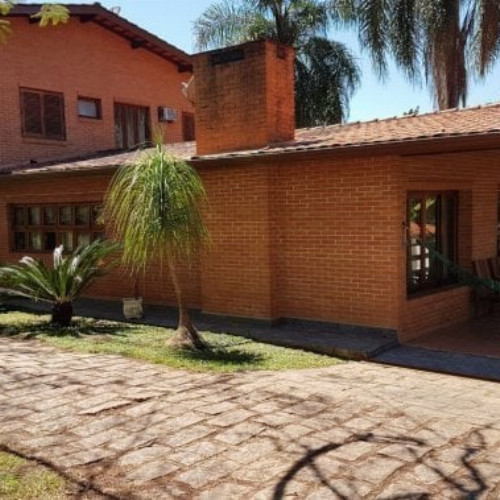 rural-315-alq-2479-alq-alameda-asa-norte-390-colinas-do-mosteiro-de-itaici-gleba-ii-itaici-indaiatuba-sp-cep-13330-001