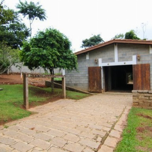 rural-315-alq-2479-alq-alameda-asa-norte-390-colinas-do-mosteiro-de-itaici-gleba-ii-itaici-indaiatuba-sp-cep-13330-001