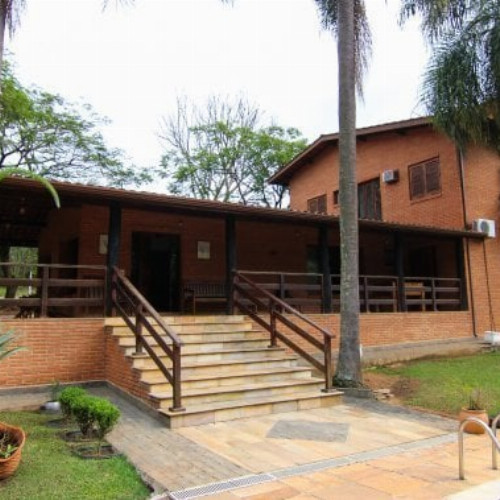 rural-315-alq-2479-alq-alameda-asa-norte-390-colinas-do-mosteiro-de-itaici-gleba-ii-itaici-indaiatuba-sp-cep-13330-001