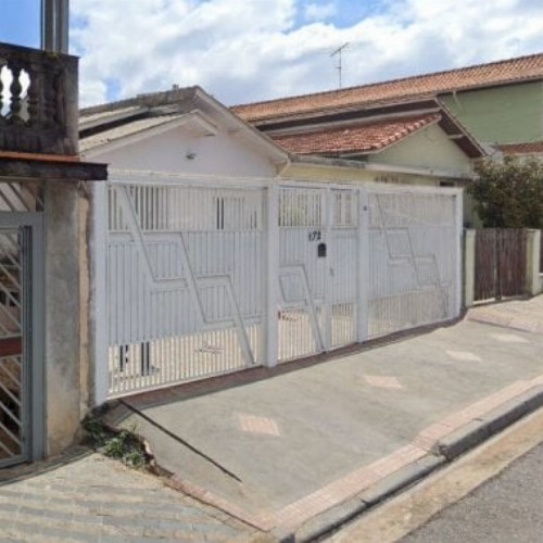 casa-216m2-rua-adolfo-lutz-172-vila-apiai-santo-andre-sp-cep-09185-400