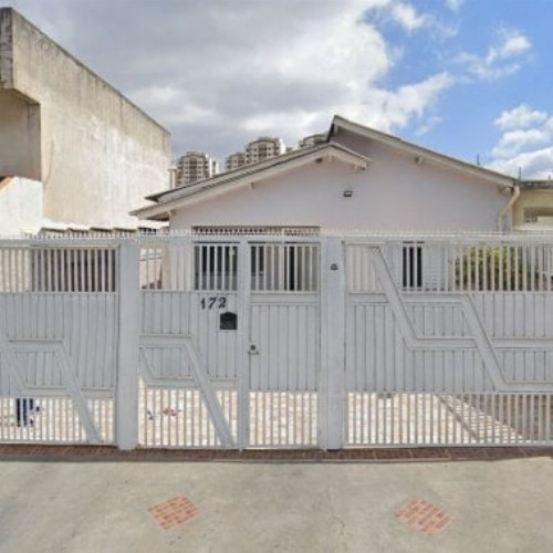 casa-216m2-rua-adolfo-lutz-172-vila-apiai-santo-andre-sp-cep-09185-400