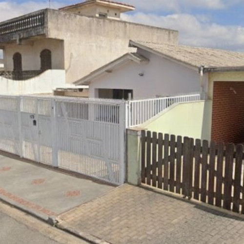 casa-216m2-rua-adolfo-lutz-172-vila-apiai-santo-andre-sp-cep-09185-400