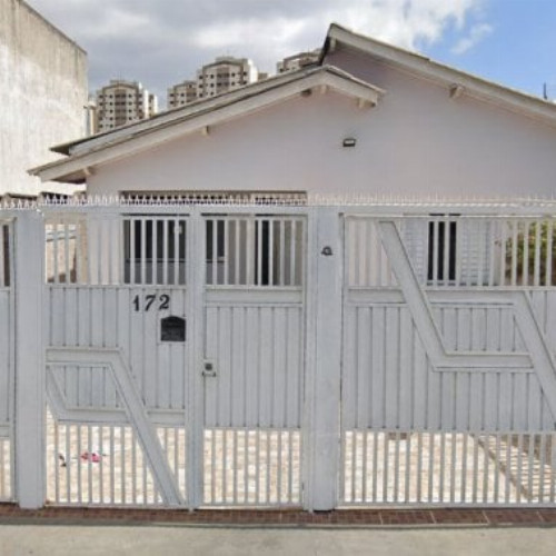 casa-216m2-rua-adolfo-lutz-172-vila-apiai-santo-andre-sp-cep-09185-400