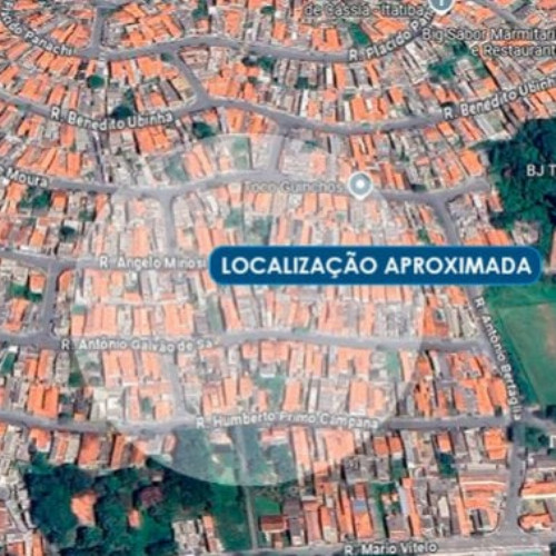 terreno-125-ha-rua-angelo-minosi-lote-75-a-parte-do-lote-75-da-qd-o-parque-sao-francisco-itatiba-sp-cep-13254-310