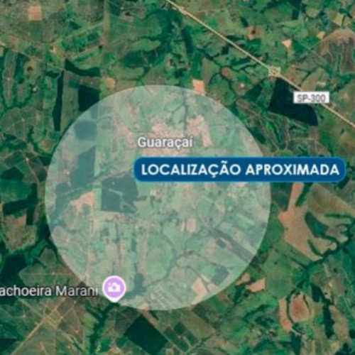 rural-133326-alq-bairro-aguatemi-fazenda-alianca-seccao-formosa-sitio-sao-jose-dentro-das-divisas-e-confrontacoes-descritas-aguatemi-guaracai-sp-cep-16980-000