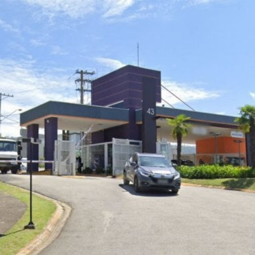 casa-116-alq-122-alq-rua-professor-jurandyr-de-oliveira-143-residencial-bella-citta-fazenda-rodeio-mogi-das-cruzes-sp-cep-08775-639