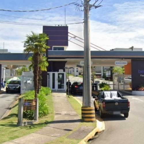 casa-116-alq-122-alq-rua-professor-jurandyr-de-oliveira-143-residencial-bella-citta-fazenda-rodeio-mogi-das-cruzes-sp-cep-08775-639