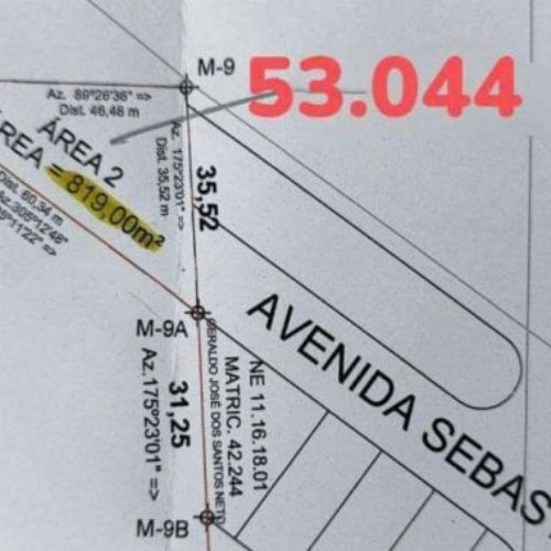 terreno-819m2-avenida-sebastiao-vaz-de-oliveira-nao-informado-jardim-universitario-votuporanga-sp-cep-15035-510