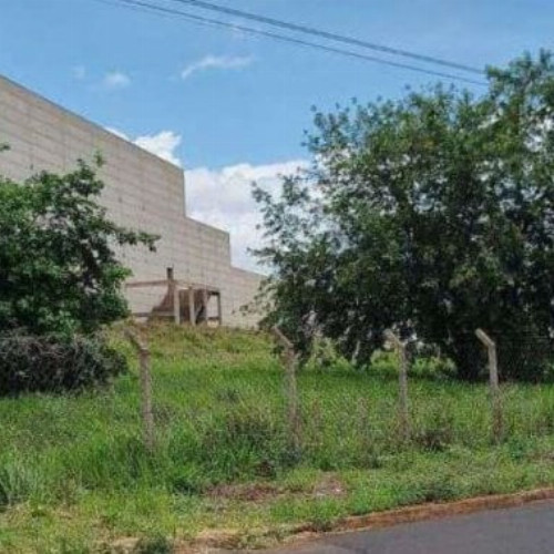 terreno-819m2-avenida-sebastiao-vaz-de-oliveira-nao-informado-jardim-universitario-votuporanga-sp-cep-15035-510