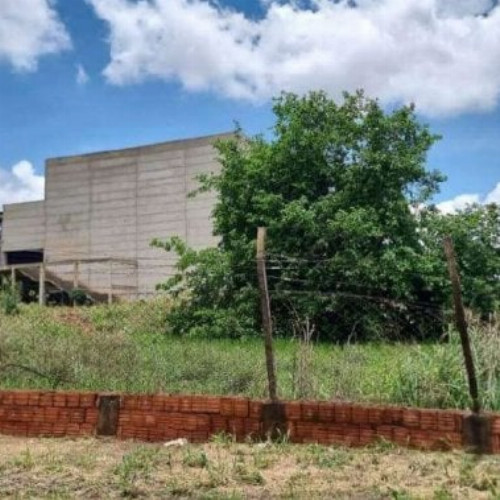 terreno-819m2-avenida-sebastiao-vaz-de-oliveira-nao-informado-jardim-universitario-votuporanga-sp-cep-15035-510
