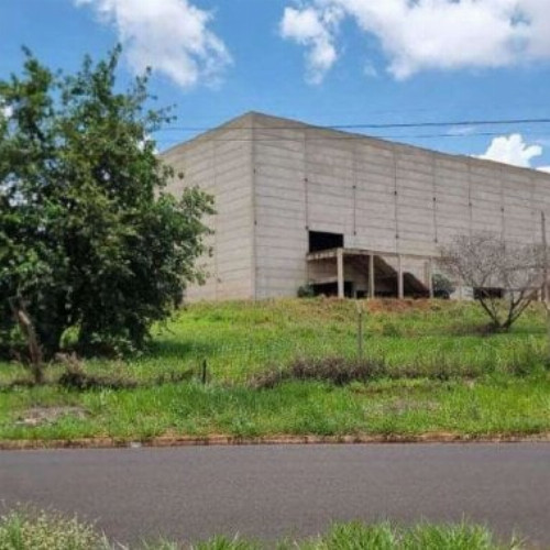 terreno-819m2-avenida-sebastiao-vaz-de-oliveira-nao-informado-jardim-universitario-votuporanga-sp-cep-15035-510