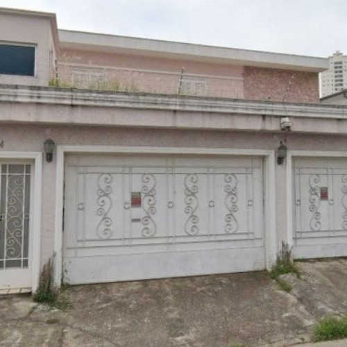predio-357-alq-rua-mariano-procopio-464-vila-monumento-sao-paulo-sp-cep-01548-020