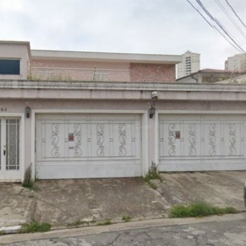 predio-357-alq-rua-mariano-procopio-464-vila-monumento-sao-paulo-sp-cep-01548-020