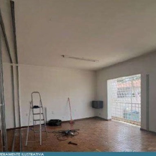 predio-357-alq-rua-mariano-procopio-464-vila-monumento-sao-paulo-sp-cep-01548-020