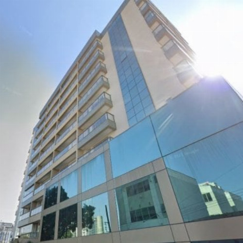 sala-3222m2-6704m2-travessa-dare-74-sala-comercial-no-409-4o-andar-subcondominio-office-condominio-wynn-tower-rudge-ramos-sao-bernardo-do-campo-sp-cep-09624-060