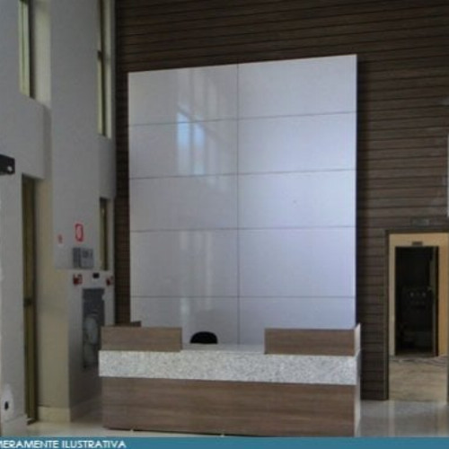 sala-3222m2-6704m2-travessa-dare-74-sala-comercial-no-409-4o-andar-subcondominio-office-condominio-wynn-tower-rudge-ramos-sao-bernardo-do-campo-sp-cep-09624-060