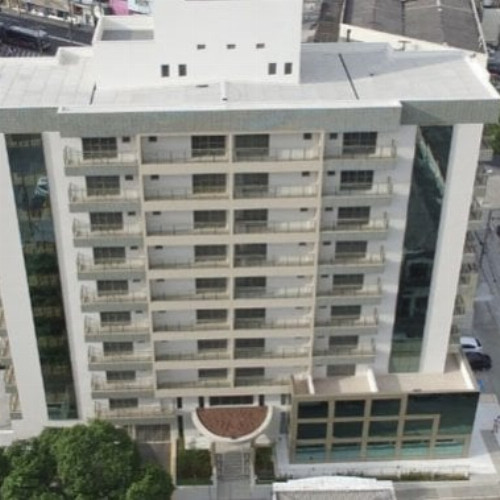 sala-3222m2-6704m2-travessa-dare-74-sala-comercial-no-409-4o-andar-subcondominio-office-condominio-wynn-tower-rudge-ramos-sao-bernardo-do-campo-sp-cep-09624-060