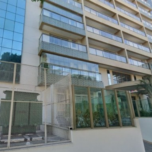 sala-3222m2-6704m2-travessa-dare-74-sala-comercial-no-409-4o-andar-subcondominio-office-condominio-wynn-tower-rudge-ramos-sao-bernardo-do-campo-sp-cep-09624-060