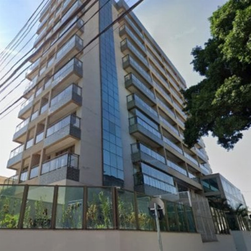 sala-3222m2-6704m2-travessa-dare-74-sala-comercial-no-409-4o-andar-subcondominio-office-condominio-wynn-tower-rudge-ramos-sao-bernardo-do-campo-sp-cep-09624-060