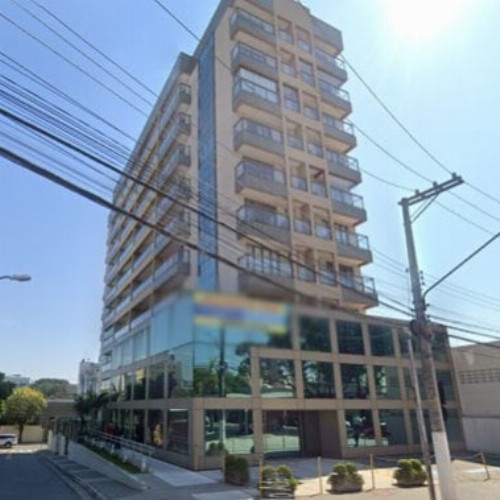 sala-3222m2-6704m2-travessa-dare-74-sala-comercial-no-409-4o-andar-subcondominio-office-condominio-wynn-tower-rudge-ramos-sao-bernardo-do-campo-sp-cep-09624-060
