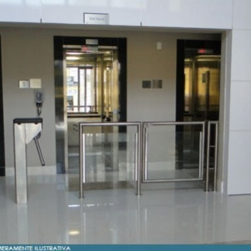 sala-3222m2-6704m2-travessa-dare-74-sala-comercial-no-409-4o-andar-subcondominio-office-condominio-wynn-tower-rudge-ramos-sao-bernardo-do-campo-sp-cep-09624-060