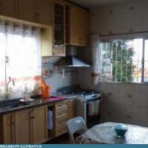 casa-119-alq-155-ha-rua-nestor-joao-de-oliveira-212-condominio-residencial-portal-dos-acacio-residencial-portal-dos-acacio-guarulhos-sp-cep-07000-001