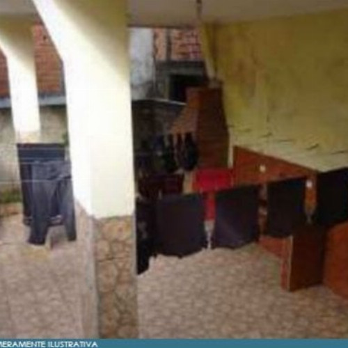 casa-119-alq-155-ha-rua-nestor-joao-de-oliveira-212-condominio-residencial-portal-dos-acacio-residencial-portal-dos-acacio-guarulhos-sp-cep-07000-001