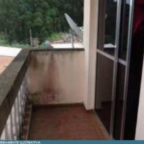 casa-119-alq-155-ha-rua-nestor-joao-de-oliveira-212-condominio-residencial-portal-dos-acacio-residencial-portal-dos-acacio-guarulhos-sp-cep-07000-001