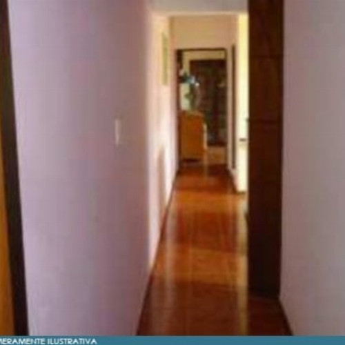 casa-119-alq-155-ha-rua-nestor-joao-de-oliveira-212-condominio-residencial-portal-dos-acacio-residencial-portal-dos-acacio-guarulhos-sp-cep-07000-001