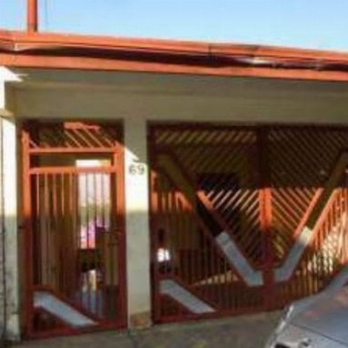 casa-119-alq-155-ha-rua-nestor-joao-de-oliveira-212-condominio-residencial-portal-dos-acacio-residencial-portal-dos-acacio-guarulhos-sp-cep-07000-001