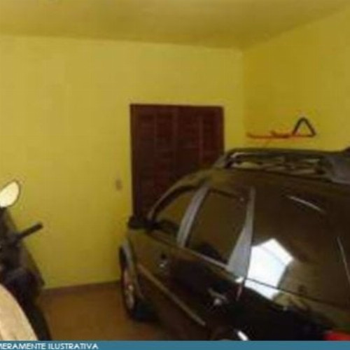 casa-119-alq-155-ha-rua-nestor-joao-de-oliveira-212-condominio-residencial-portal-dos-acacio-residencial-portal-dos-acacio-guarulhos-sp-cep-07000-001