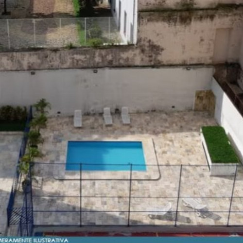 apto-199m2-309m2-rua-nunes-garcia-101-15o-andar-do-bloco-2-ou-b-do-edificio-solar-de-coimbra-edificio-solar-de-coimbra-santana-sao-paulo-sp-cep-02402-010