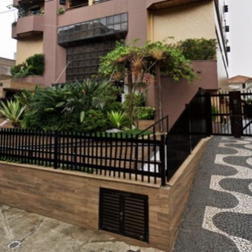 apto-98m2-137m2-avenida-washington-luis-432-50o-pavimento-apartamento-51-edificio-papeete-gonzaga-santos-sp-cep-11055-000