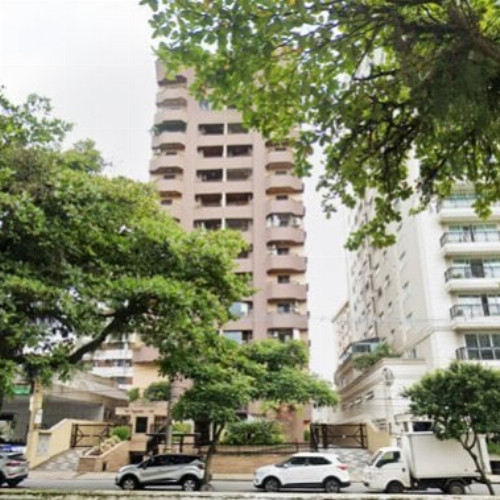 apto-98m2-137m2-avenida-washington-luis-432-50o-pavimento-apartamento-51-edificio-papeete-gonzaga-santos-sp-cep-11055-000