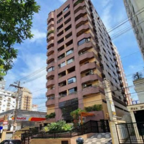 apto-98m2-137m2-avenida-washington-luis-432-50o-pavimento-apartamento-51-edificio-papeete-gonzaga-santos-sp-cep-11055-000