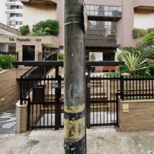 apto-98m2-137m2-avenida-washington-luis-432-50o-pavimento-apartamento-51-edificio-papeete-gonzaga-santos-sp-cep-11055-000