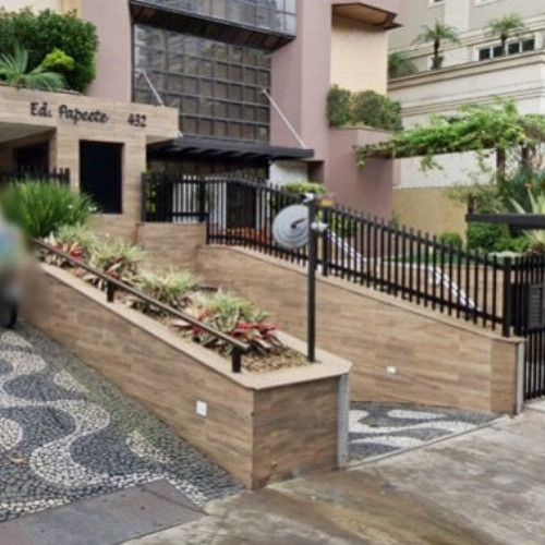 apto-98m2-137m2-avenida-washington-luis-432-50o-pavimento-apartamento-51-edificio-papeete-gonzaga-santos-sp-cep-11055-000