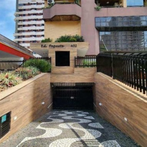 apto-98m2-137m2-avenida-washington-luis-432-50o-pavimento-apartamento-51-edificio-papeete-gonzaga-santos-sp-cep-11055-000
