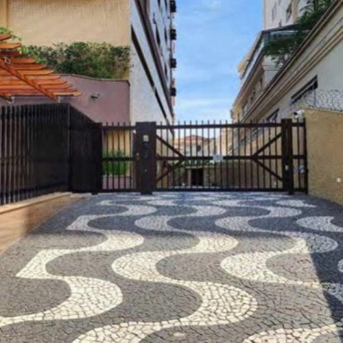 apto-98m2-137m2-avenida-washington-luis-432-50o-pavimento-apartamento-51-edificio-papeete-gonzaga-santos-sp-cep-11055-000