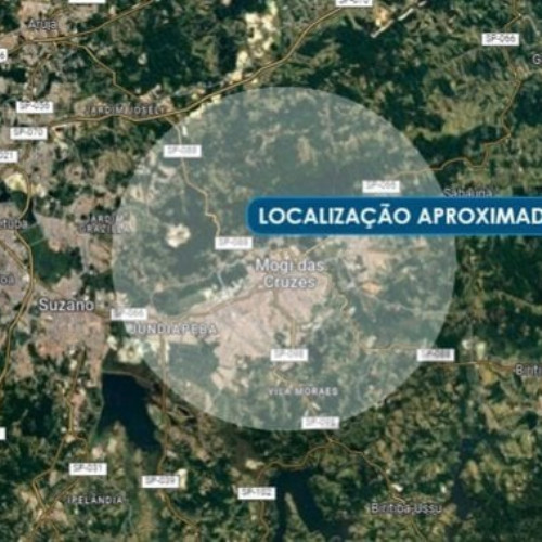 terreno-1569m2-rua-j-lote-no-07-c-quadra-f-itapeti-mogi-das-cruzes-sp-cep-08700-001