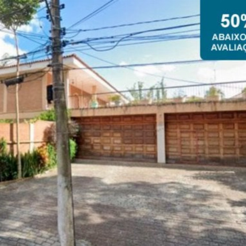 casa-296-alq-379-alq-rua-engenheiro-teixeira-soares-577-butanta-sao-paulo-sp-cep-05505-030